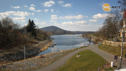 Leskovec nad Moravicí