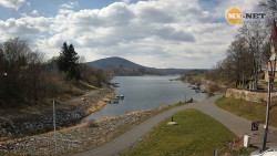 Leskovec nad Moravicí