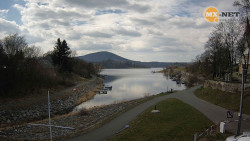 Leskovec nad Moravicí