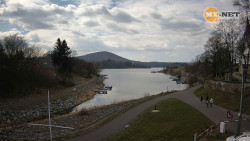 Leskovec nad Moravicí