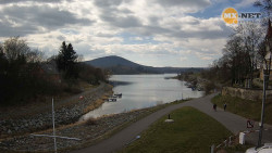 Leskovec nad Moravicí