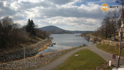 Leskovec nad Moravicí