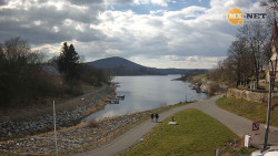 Leskovec nad Moravicí