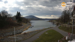 Leskovec nad Moravicí