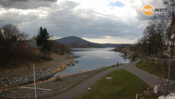 Leskovec nad Moravicí