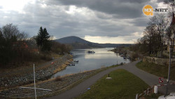 Leskovec nad Moravicí