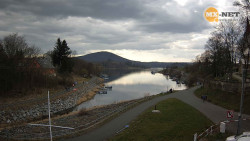 Leskovec nad Moravicí