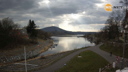 Leskovec nad Moravicí