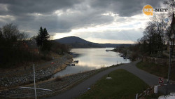 Leskovec nad Moravicí