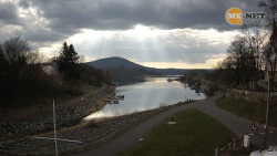 Leskovec nad Moravicí