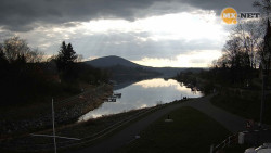 Leskovec nad Moravicí