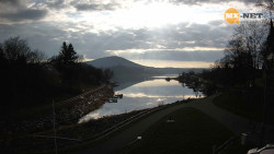 Leskovec nad Moravicí