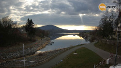 Leskovec nad Moravicí