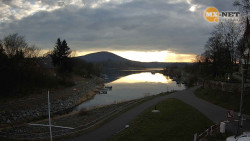 Leskovec nad Moravicí