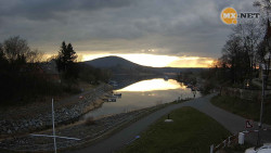 Leskovec nad Moravicí