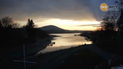 Leskovec nad Moravicí