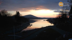 Leskovec nad Moravicí