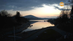 Leskovec nad Moravicí