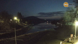 Leskovec nad Moravicí