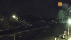 Leskovec nad Moravicí