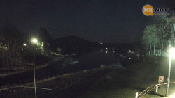 Leskovec nad Moravicí