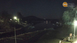 Leskovec nad Moravicí