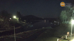 Leskovec nad Moravicí