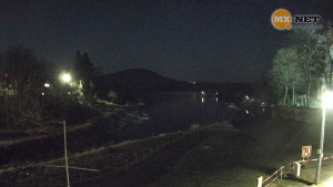 Slezská Harta - Leskovec nad Moravicí - 4.4.2026 v 00:00 Slezská Harta - Leskovec nad Moravicí - 4.4.2026 v 00:00