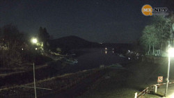 Leskovec nad Moravicí