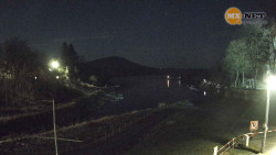 Leskovec nad Moravicí