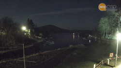 Leskovec nad Moravicí