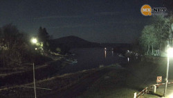 Leskovec nad Moravicí