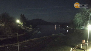 Slezská Harta - Leskovec nad Moravicí - 4.4.2026 v 01:15 Slezská Harta - Leskovec nad Moravicí - 4.4.2026 v 01:15