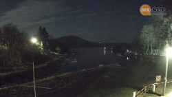 Leskovec nad Moravicí