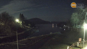 Slezská Harta - Leskovec nad Moravicí - 4.4.2026 v 01:30 Slezská Harta - Leskovec nad Moravicí - 4.4.2026 v 01:30