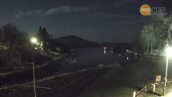 Leskovec nad Moravicí