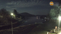 Leskovec nad Moravicí