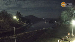 Leskovec nad Moravicí