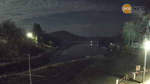 Slezská Harta - Leskovec nad Moravicí - 4.4.2026 v 02:30 Slezská Harta - Leskovec nad Moravicí - 4.4.2026 v 02:30