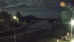 Leskovec nad Moravicí