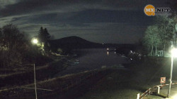 Leskovec nad Moravicí