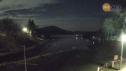 Leskovec nad Moravicí