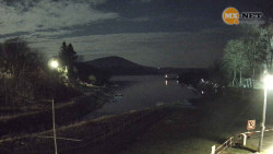 Leskovec nad Moravicí