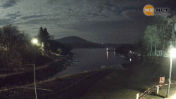 Leskovec nad Moravicí