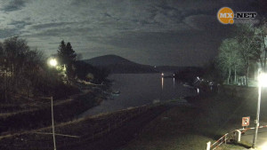 Slezská Harta - Leskovec nad Moravicí - 4.4.2026 v 04:00 Slezská Harta - Leskovec nad Moravicí - 4.4.2026 v 04:00