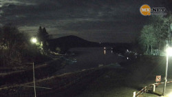 Leskovec nad Moravicí