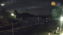 Leskovec nad Moravicí