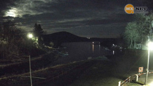 Slezská Harta - Leskovec nad Moravicí - 4.4.2026 v 05:00 Slezská Harta - Leskovec nad Moravicí - 4.4.2026 v 05:00