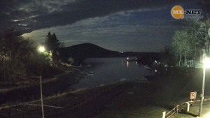 Slezská Harta - Leskovec nad Moravicí - 4.4.2026 v 05:15 Slezská Harta - Leskovec nad Moravicí - 4.4.2026 v 05:15