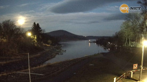 Slezská Harta - Leskovec nad Moravicí - 4.4.2026 v 05:30 Slezská Harta - Leskovec nad Moravicí - 4.4.2026 v 05:30